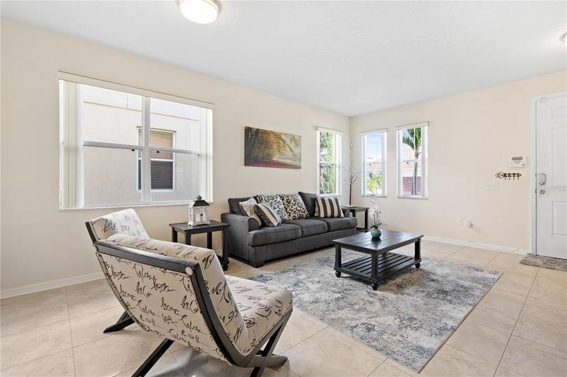 Picture of 277 Sand Ridge Drive, Davenport FL 33896