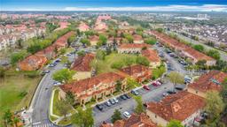 Picture of 2634 Andros Lane, Kissimmee, FL 34747