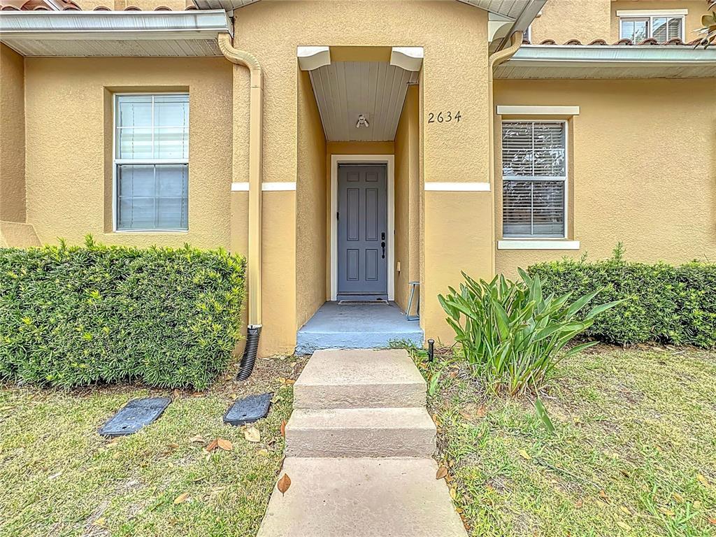 Picture of 2634 Andros Lane, Kissimmee, FL 34747