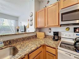 Picture of 2634 Andros Lane, Kissimmee, FL 34747