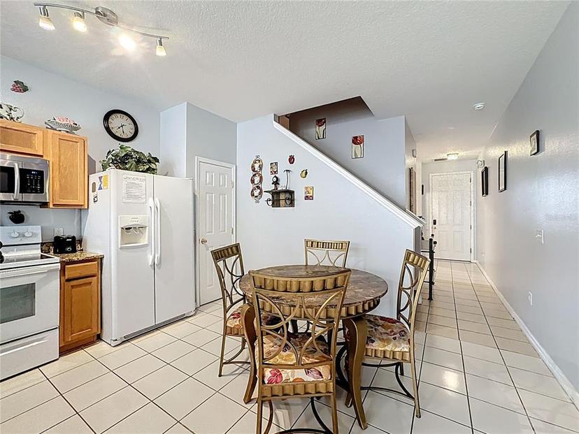 Picture of 2634 Andros Lane, Kissimmee FL 34747