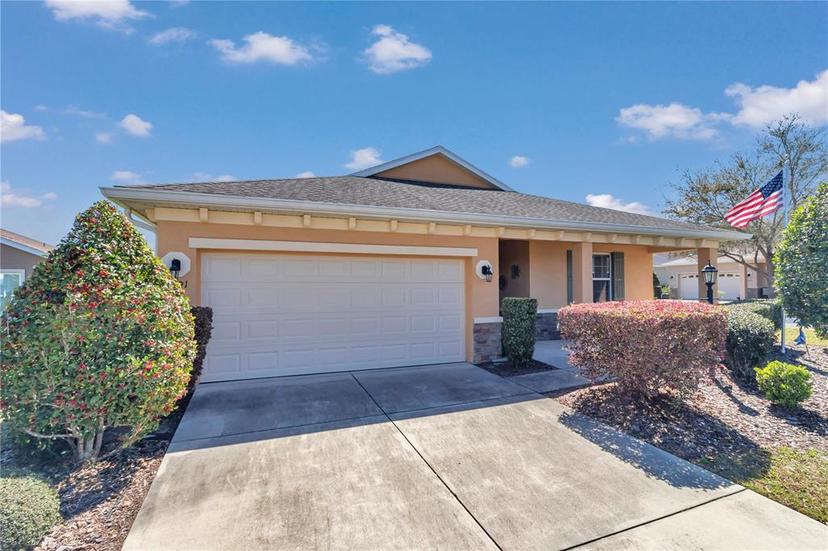 Picture of 9491 SW 98Th Court, Ocala FL 34481