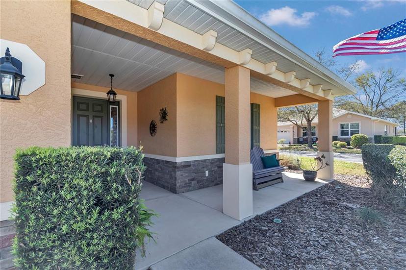 Picture of 9491 SW 98Th Court, Ocala FL 34481