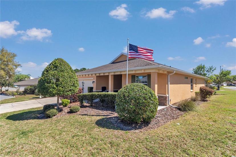 Picture of 9491 SW 98Th Court, Ocala FL 34481