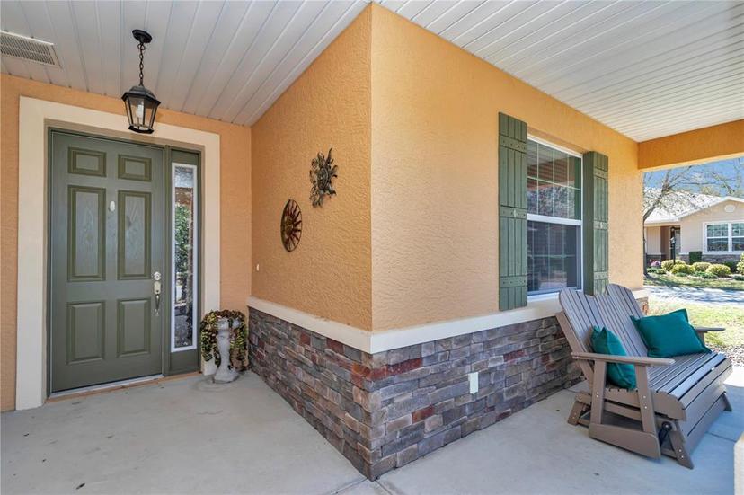 Picture of 9491 SW 98Th Court, Ocala FL 34481