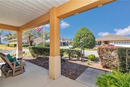 Picture of 9491 SW 98Th Court, Ocala, FL 34481