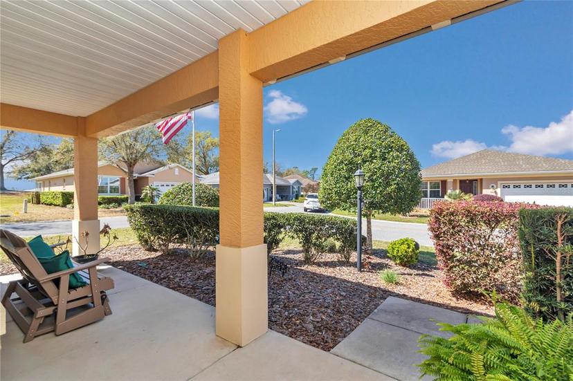 Picture of 9491 SW 98Th Court, Ocala FL 34481