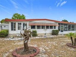Picture of 1312 Apache Circle, Tavares, FL 32778