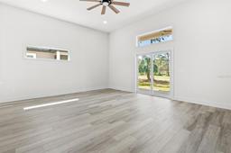 Picture of 6548 NW 109Th Place, Alachua, FL 32615