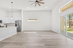 Picture of 6548 NW 109Th Place, Alachua, FL 32615