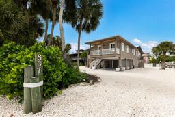 Picture of 807 S Bay Boulevard, Anna Maria, FL 34216