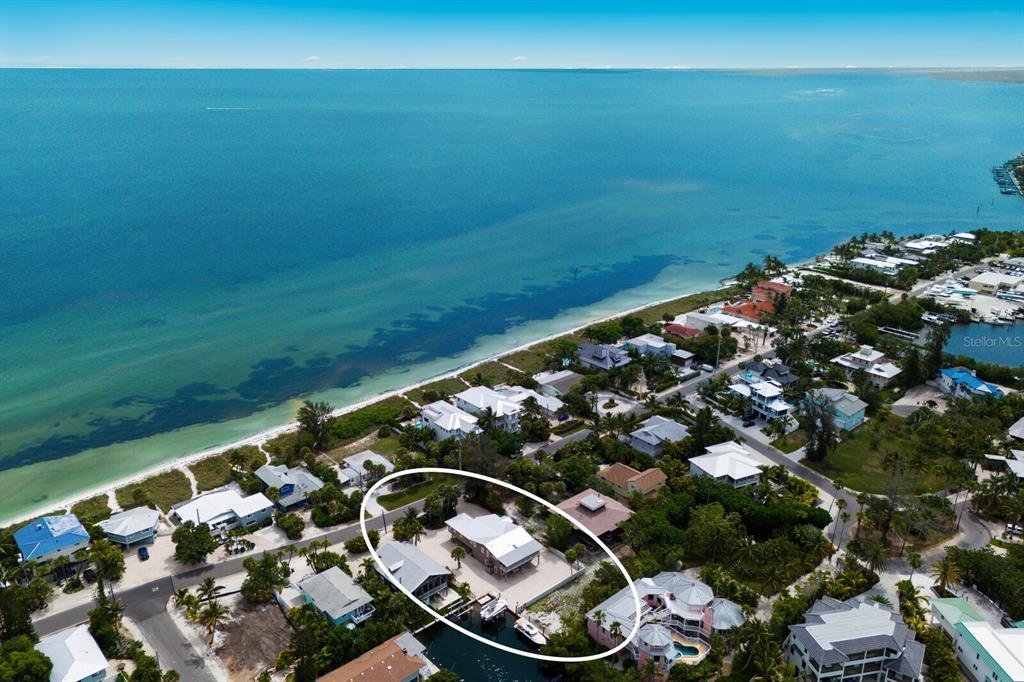 Picture of 807 S Bay Boulevard, Anna Maria, FL 34216