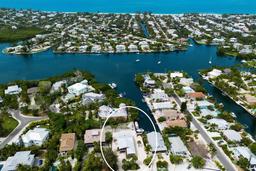 Picture of 807 S Bay Boulevard, Anna Maria, FL 34216