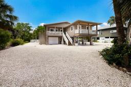 Picture of 807 S Bay Boulevard, Anna Maria, FL 34216