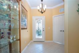 Picture of 221 Shell Falls Drive, Apollo Beach, FL 33572