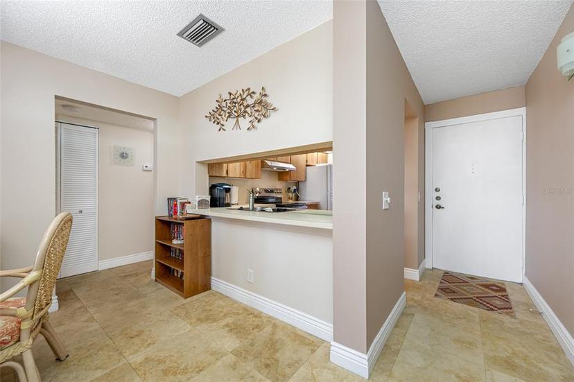 Picture of 6357 Bahia Del Mar Boulevard Unit 206, St Petersburg FL 33715