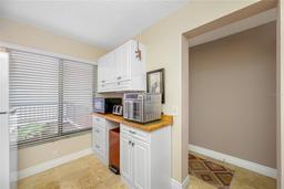 Picture of 6357 Bahia Del Mar Boulevard Unit 206, St Petersburg, FL 33715