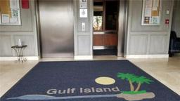Picture of 6035 Sea Ranch Drive Unit 411, Hudson, FL 34667