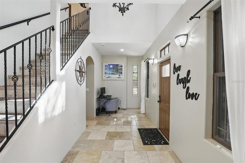 Picture of 106 Victoria Street, Merritt Island FL 32952