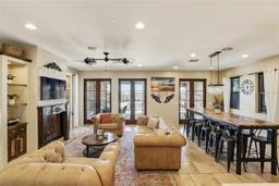 Picture of 106 Victoria Street, Merritt Island, FL 32952
