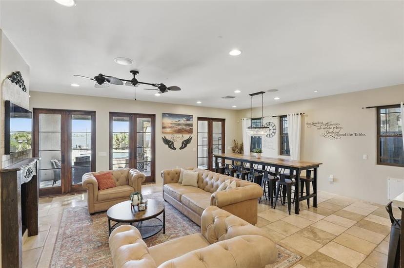 Picture of 106 Victoria Street, Merritt Island FL 32952