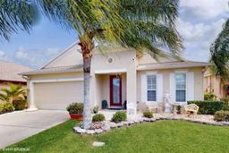 Picture of 321 Cressa Circle, Cocoa, FL 32926