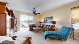 Picture of 321 Cressa Circle, Cocoa, FL 32926