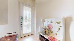 Picture of 321 Cressa Circle, Cocoa, FL 32926