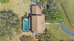 Picture of 1450 & 12001 Bern Creek Loop, Sarasota, FL 34240