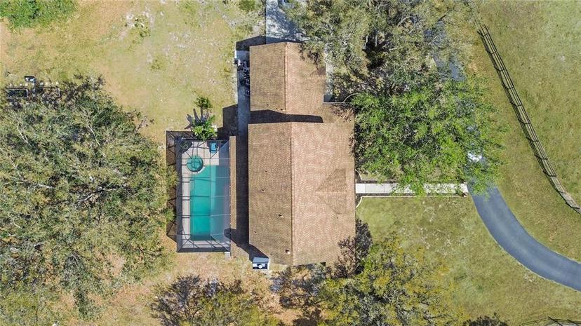 Picture of 1450 & 12001 Bern Creek Loop, Sarasota FL 34240