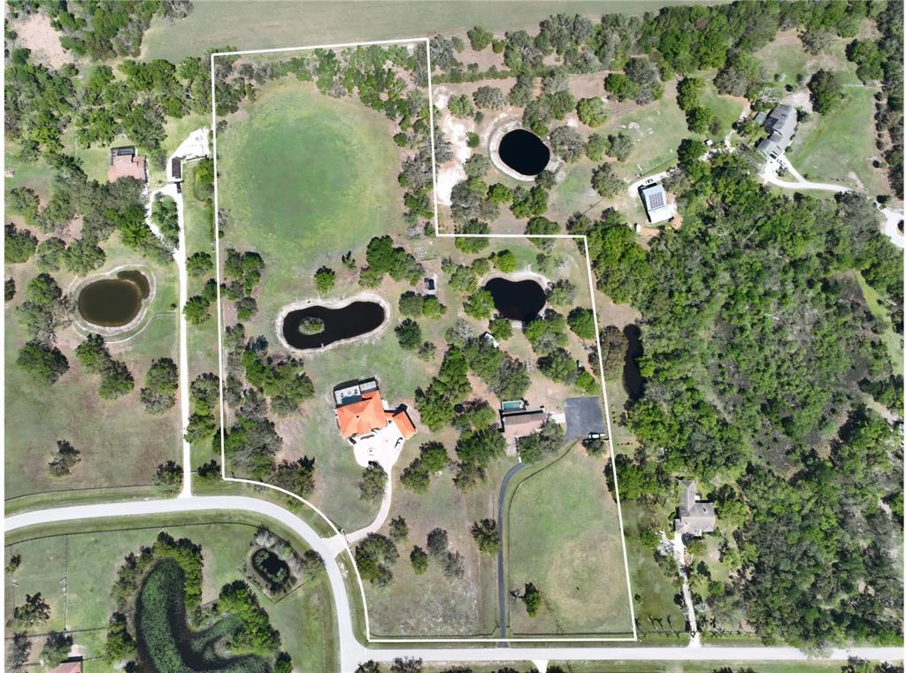 Picture of 1450 & 12001 Bern Creek Loop, Sarasota, FL 34240