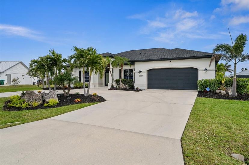 Picture of 5207 SW 20Th Place, Cape Coral FL 33914