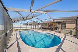 Picture of 3137 Winchester Estates Loop, Lakeland, FL 33810
