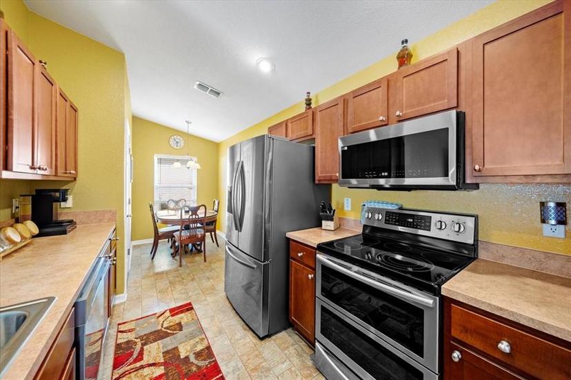 Picture of 3137 Winchester Estates Loop, Lakeland FL 33810