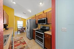 Picture of 3137 Winchester Estates Loop, Lakeland, FL 33810