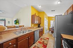 Picture of 3137 Winchester Estates Loop, Lakeland, FL 33810