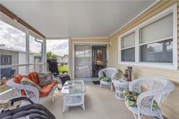 Picture of 24437 Harborview Road Unit 55, Punta Gorda, FL 33980