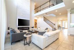 Picture of 9520 Royal Estates Boulevard, Orlando, FL 32836
