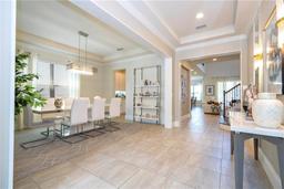 Picture of 9520 Royal Estates Boulevard, Orlando, FL 32836