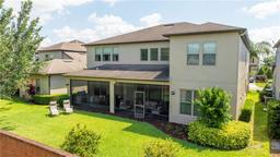Picture of 9520 Royal Estates Boulevard, Orlando, FL 32836