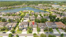 Picture of 9520 Royal Estates Boulevard, Orlando, FL 32836
