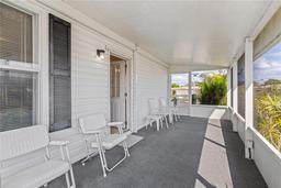 Picture of 24437 Harborview Road Unit 57, Port Charlotte, FL 33980
