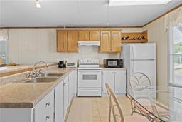 Picture of 24437 Harborview Road Unit 57, Port Charlotte, FL 33980
