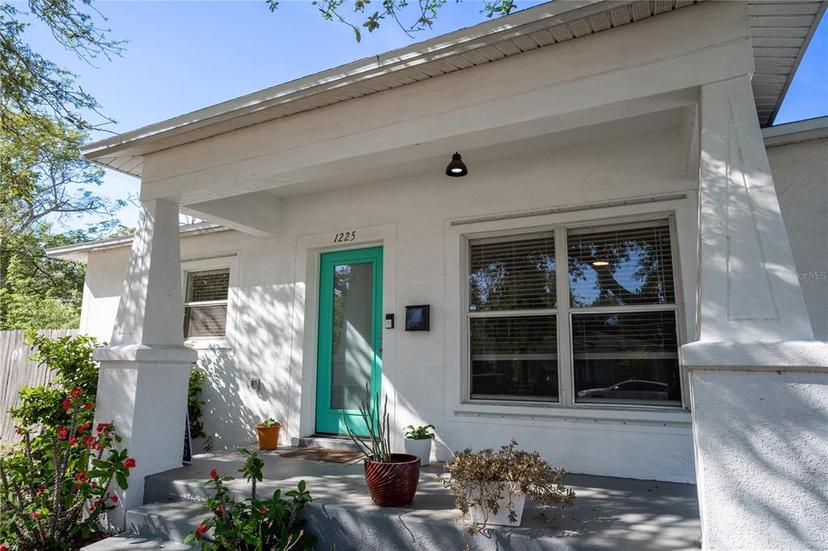 Picture of 1225 9Th Avenue S, St Petersburg FL 33705