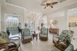 Picture of 4228 Corso Venetia Boulevard, Venice, FL 34293