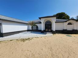 Picture of 1032 Concert Avenue, Spring Hill, FL 34609