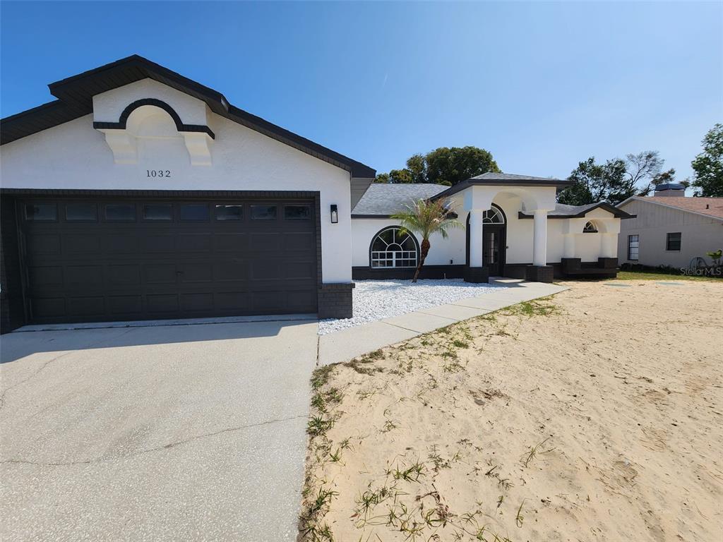 Picture of 1032 Concert Avenue, Spring Hill, FL 34609