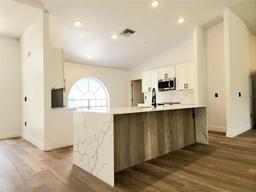 Picture of 1032 Concert Avenue, Spring Hill, FL 34609