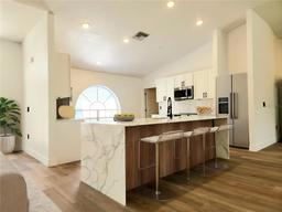 Picture of 1032 Concert Avenue, Spring Hill, FL 34609