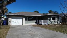 Picture of 447 80Th Avenue, St Pete Beach, FL 33706